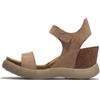 Fly London P144967008 GOGO967FLY Sandal, 38