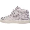 Falcotto Conte VL Suede Astri Met Pink