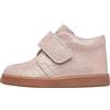 Naturino Cocoon VL-Pink Scarpe da Bambini
