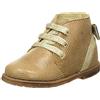 Falcotto THUILE