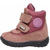 Falcotto IREMEL, Snow Shoe Bimba 0-24, Bordeaux, 20 EU