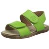 Scarpe bambini e neonati