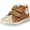 Falcotto Michael, Sneakers, Unisex - Bimbi 0-24, Marrone, 20 EU
