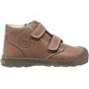 Falcotto Labloom VL-Cuoio