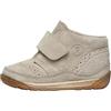 Falcotto Pacific VL, Sneakers, Bimbo 0-24, Blu, 19 EU