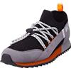 w6yz Evo-M, Sneaker, Uomo, Grigio, 40 EU
