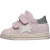 Falcotto Sasha VL Scarpe da bambiniBambine e Ragazze