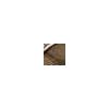 Candice Cooper Spark 010 Metallic Goat Skin Bronze