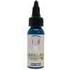 Viking-Ink B&W Turchese inchiostro viking per tatuaggio 30ml