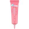 Essence Cosmetics Disney Pixar Up Blushlighter Liquido, Adattamento al Colore, 13.5 ml
