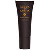 Acqua Di Parma Collezione Barbiere Eye Cream 15ml