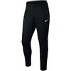 Nike Academy 16 Tech Pant, Pantaloni Uomo, Black/White, XL