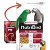 Versele-Laga Nutribird P15 originale Onderhoudsvoeder-1 kg