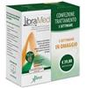Aboca Libramed Trattamento 5 Settimane 138+84 Compresse