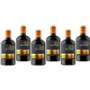 CANTINA RUFFINO LODOLA NUOVA 2020 BIOLOGICO DOCG VINO NOBILE DI MONTEPULCIANO 375 ML 6 BOTTIGLIE