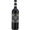 Generic BRUNELLO DI MONTALCINO DOCG 2019 CIACCI PICCOLOMINI 0,75