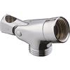 Hansgrohe HG Brass-Swivel G1/2 chrome