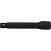 SW-Stahl Impact - Prolunga, 125 mm, 1/2 pollici, 07807l
