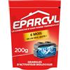 Eparcyl 30130 - Sacchetto di granuli attivatori biologici, 200 g