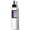 Yunyahe AHA/BHA Clarifying Treatment Toner lozione tonica Toner esfoliante per il viso per punti bianchi, pori e pelle irregolare, Essence for Whiteheads, Pores, and Uneven Skin 150 ml (1pc)
