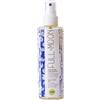 ANARKHIA BIO Full Moon - Tonico Viso e Cuoio Capelluto - Balneo Spray - Trattamento tonificante con Acqua di Mare, Acqua di riso fermentata, Zenzero, Olio di Lino, OE Rosmarino, OE di Lavanda - 200 ML