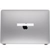 Apple Macbook Air A1932 13'' Mid 2019 Argento