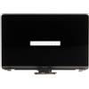 Apple MacBook A1534 12'' Completo Mid 2017 Grigio Spaziale 661-06785