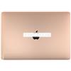 Apple MacBook Air A1932 13'' Oro, Fine 2018 661-09735