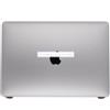 Apple Macbook Air A1932 13'' Argento, Tardo 2018 661-09734