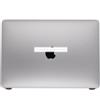 Apple Macbook Air A2179 13'' Completa Argento Early 2020