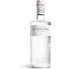 The Botanist Il Botanist Islay Dry Gin , 700 ml
