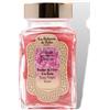 La Sultane de Saba - Balsamo da notte alla rosa, 100ml - Viaggia sulla strada delle delizie
