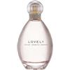 Sarah Jessica Parker Lovely EDP Spray 100ml