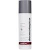 Dermalogica Dynamic Skin Recovery 50ml