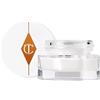 Charlotte Tilbury Original | Charlotte'S Magic Water Cream - Crema idratante | Crema viso in gel | by BELLA 15ml (Travel Size) 1 pezzo