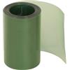Windhager recinto per lumache, barriera per lumache, protezione, 8 m x 20 cm, 02414
