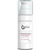 lrb-lab-dot-ricerc-biochimiche-3df65f FPR CONTORNO OCCHI A/AGE 30ML