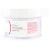 lrb-lab-dot-ricerc-biochimiche-3df65f FPR CREMA ANTIRUGHE CORRETTIVA