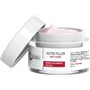 lrb-lab-dot-ricerc-biochimiche-3df65f FPR CREMA NUTRIENTE FILLER50ML