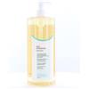 FPR OLIO DETERGENTE 1000ML