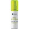 FPR SPRAY CITRONELLA 100ML