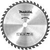 Makita JM27170005 Lama Sega Circolare 315x30mm Legno