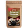 Monte Nativo Semi di cumino nero Monte Nativo (500g) - Semi di cumino nero essiccati - Nigella Sativa - Condimenti delicati e aromatici ideali per cucinare e condire - Aroma e sapore intesivi