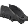 Toni system Art. PYKITLRT-BK M-Lok Last Round - Match Saver Universale per Fucili Calibro 12