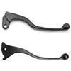 ACCOSSATO Coppia di Leve Accossato per YAMAHA XT 660 R dal 2004 al 2014 (CC 660) (DM01)