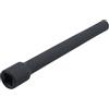 Laser 8718 Cylinder Head Bolt Star Socket 1/2 D - for PSA EB2