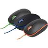 Mediacom Tablet Optical Mouse Mouse