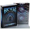 Collectable Playing Cards Bicycle Collectable Playing Cards - Carte da gioco