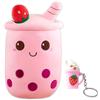 Bambole e Peluches