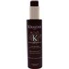 KERASTASE Kérastase Crema Capelli - 150 ml